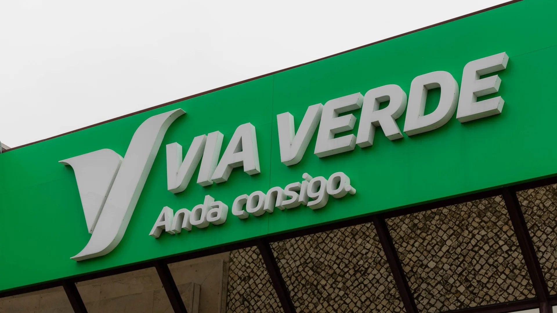 Êtes-vous cliente de Via Verde ? Des changements auront lieu dès le 10 avril.