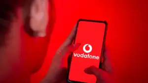 Êtes-vous cliente de Vodafone et devez-vous payer un service que vous n'avez pas souscrit ? Que faire