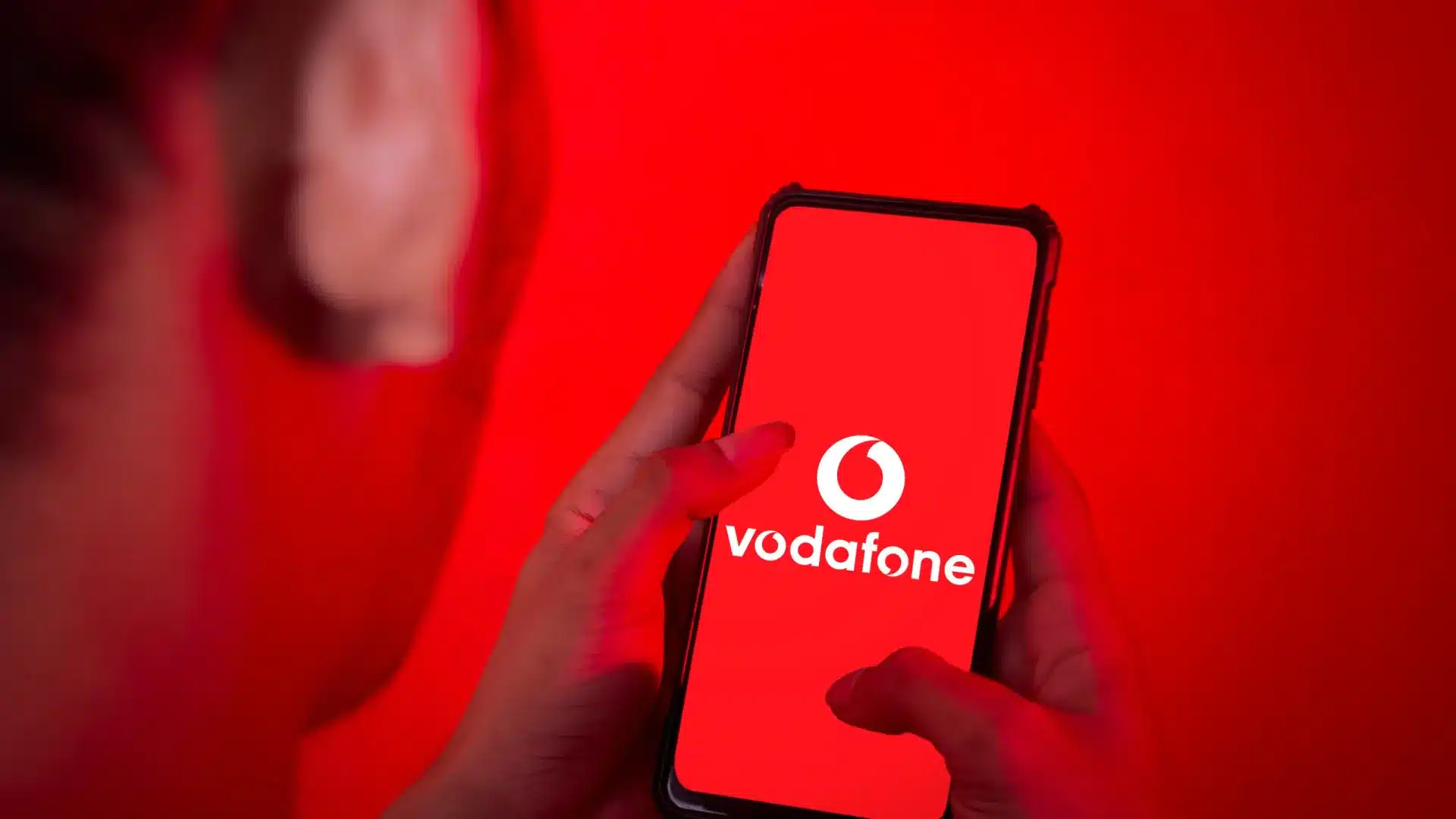 Êtes-vous cliente de Vodafone et devez-vous payer un service que vous n'avez pas souscrit ? Que faire