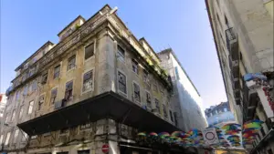 Étude sur l'innovation démocratique recommande un soutien aux petites municipalités