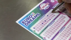 EuroDreams n'a pas fait rêver : Personne n'a remporté le 1er ni le 2e prix. Et ici ?