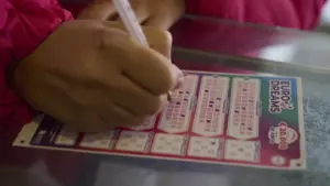 EuroDreams sans rêveurs. Pour le Portugal, il y a des prix de 724 euros.