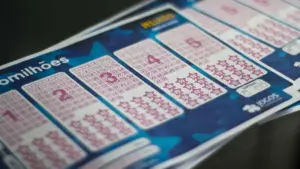 Euromilhões sans gagnant (et peu de chance pour le Portugal). Les résultats