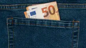 Explicateur. Comment la guerre peut toucher le portefeuille des Portugais