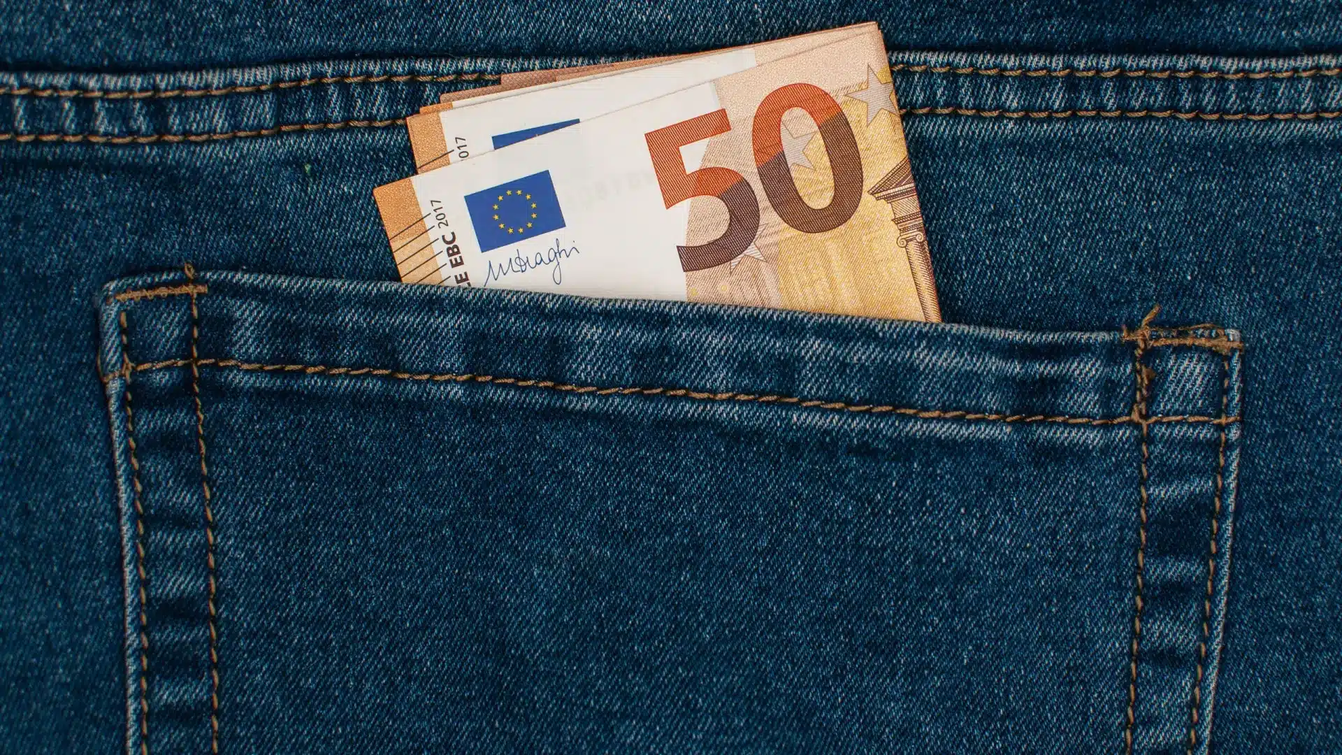 Explicateur. Comment la guerre peut toucher le portefeuille des Portugais