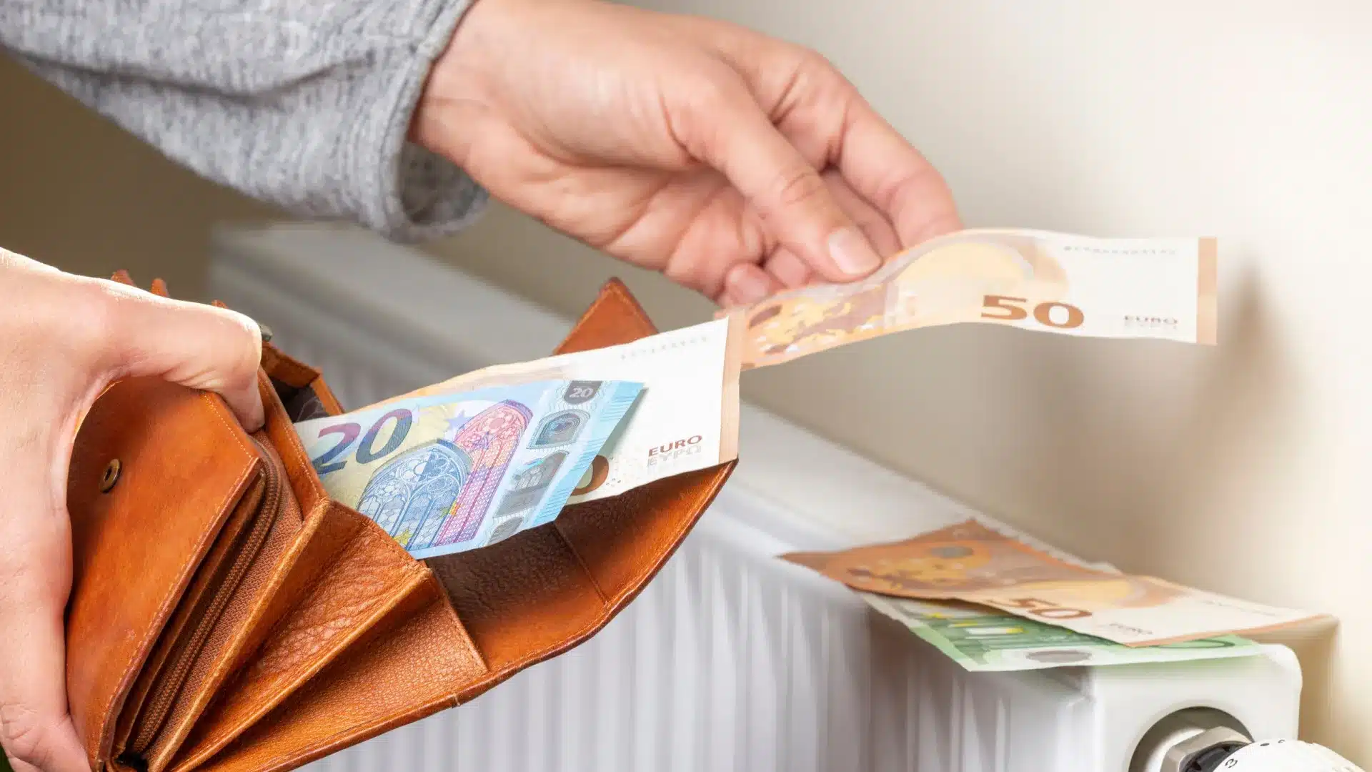 Explicateur. Comment le gouvernement pourra limiter les prix en cas de crise