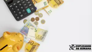 Explicateur de la semaine. Comment augmenter le remboursement de l'impôt sur le revenu.