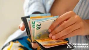 Explicateur de la semaine. Que sont les prestations compensatoires ?