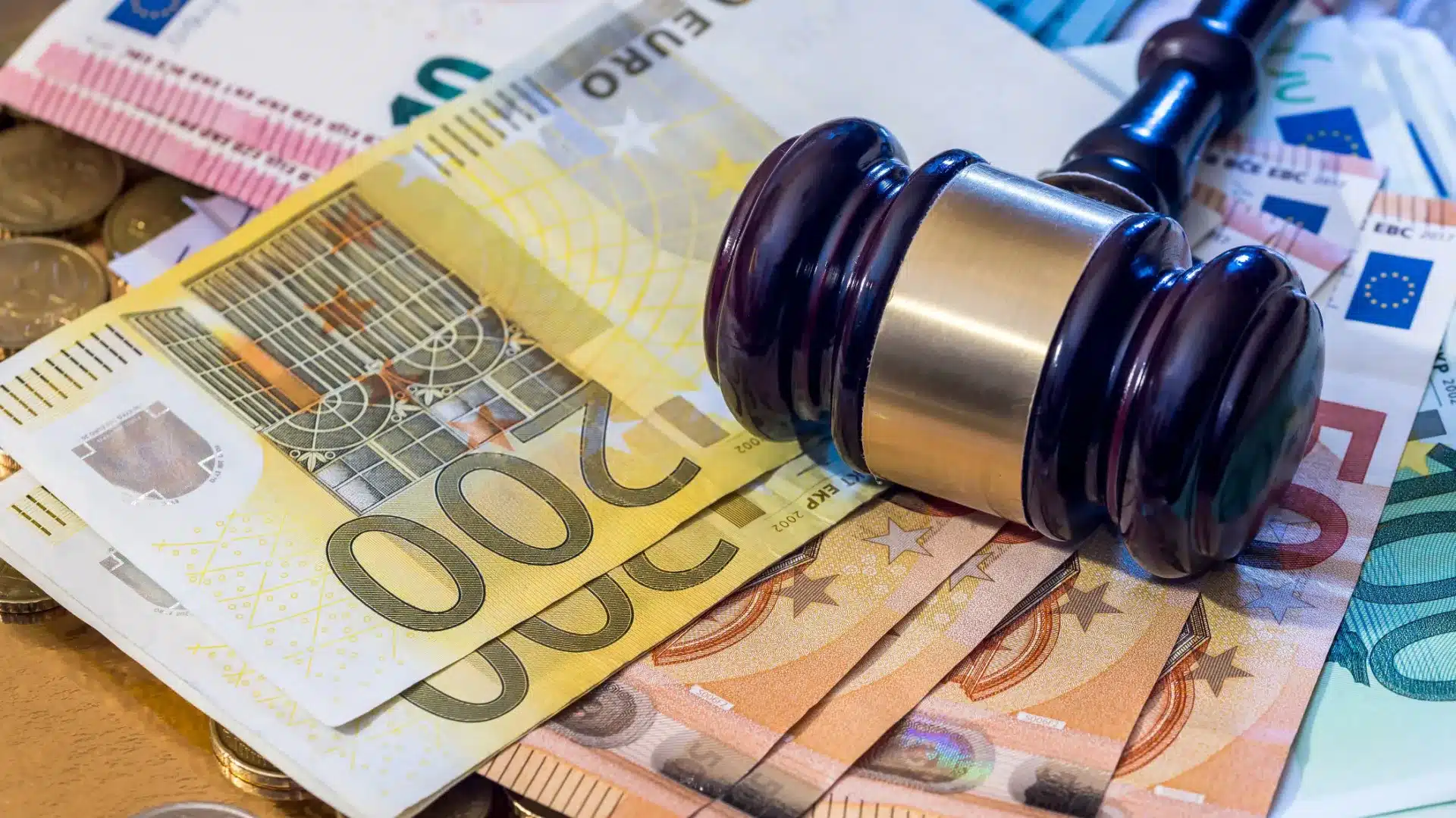 Explicateur de la semaine : Qu'est-ce que le droit d'usufruit et comment en bénéficier.