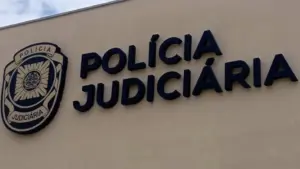 Extradition d'un Portugais suspecté de meurtre à Manchester