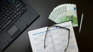 Factures validées, que se passe-t-il ensuite ? Consultez les prochaines dates de l'impôt sur le revenu.