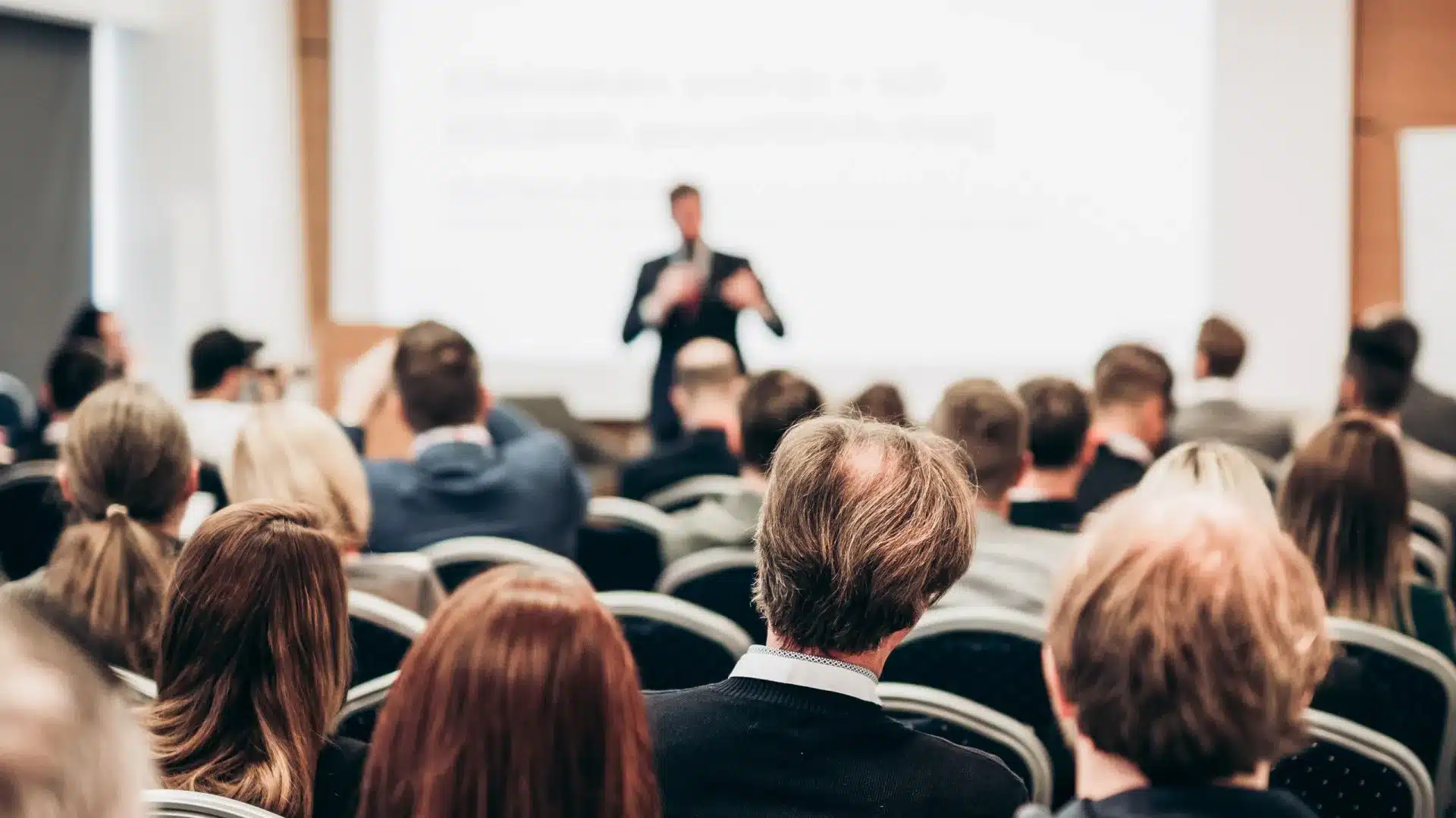 Faites ÉCHEC ET MAT avec votre entreprise : L'avantage compétitif dont vous avez besoin !