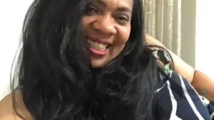 Famille de Francisca désespérée : Autopsie non concluante et manque de données