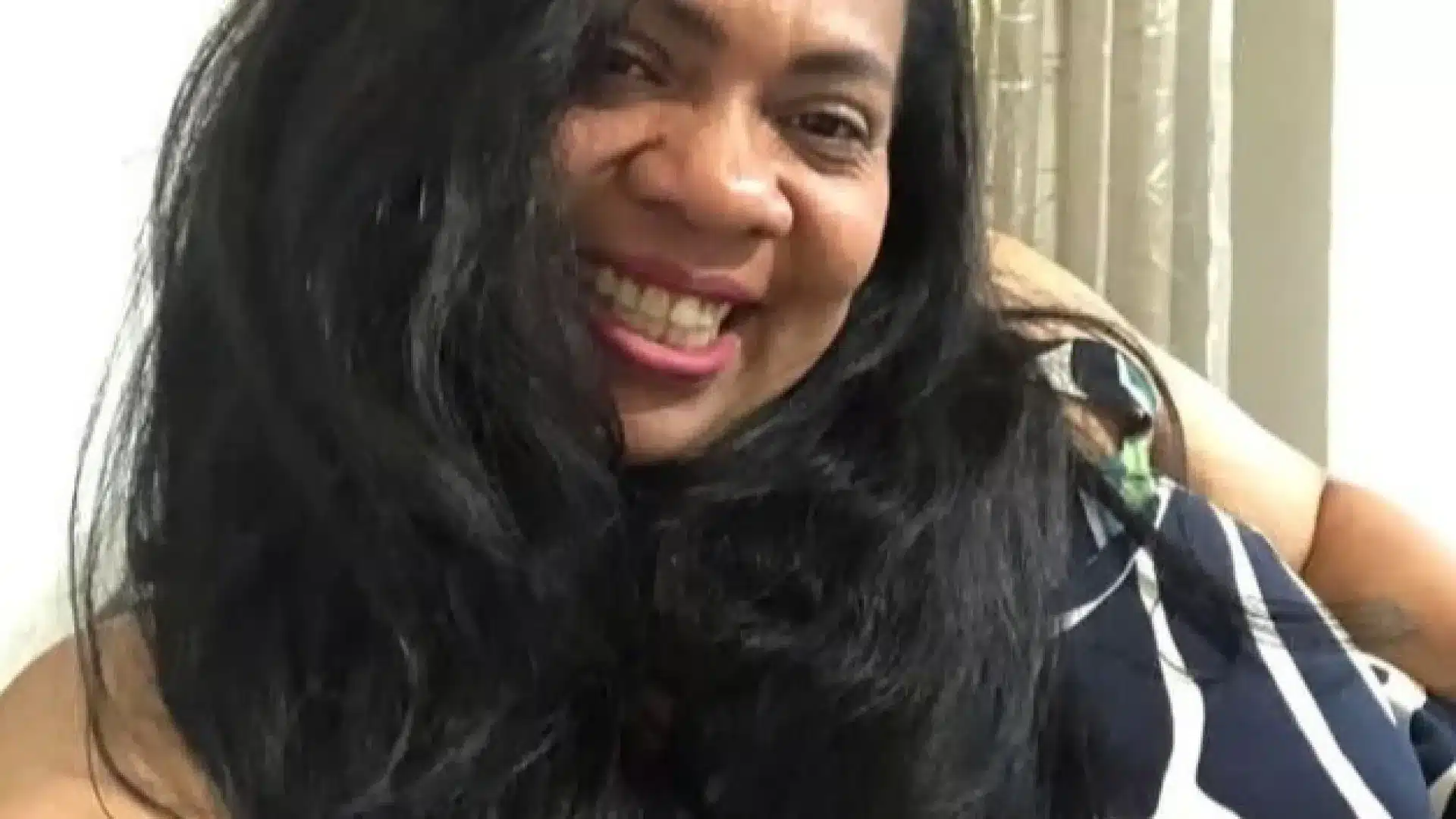 Famille de Francisca désespérée : Autopsie non concluante et manque de données