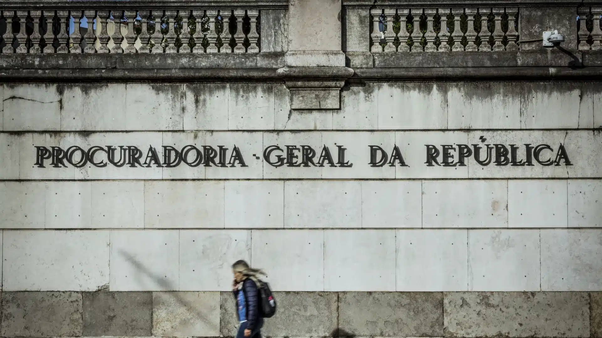 Femme accusée de vendre son nouveau-né pour 2 500 € à Gondomar