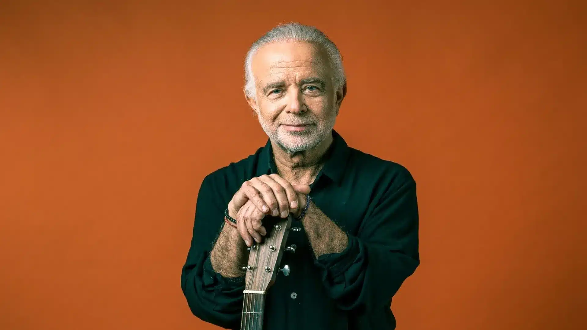 Fernando Ubiergo fait ses débuts au Portugal avec des concerts à Bragança et Lisbonne.