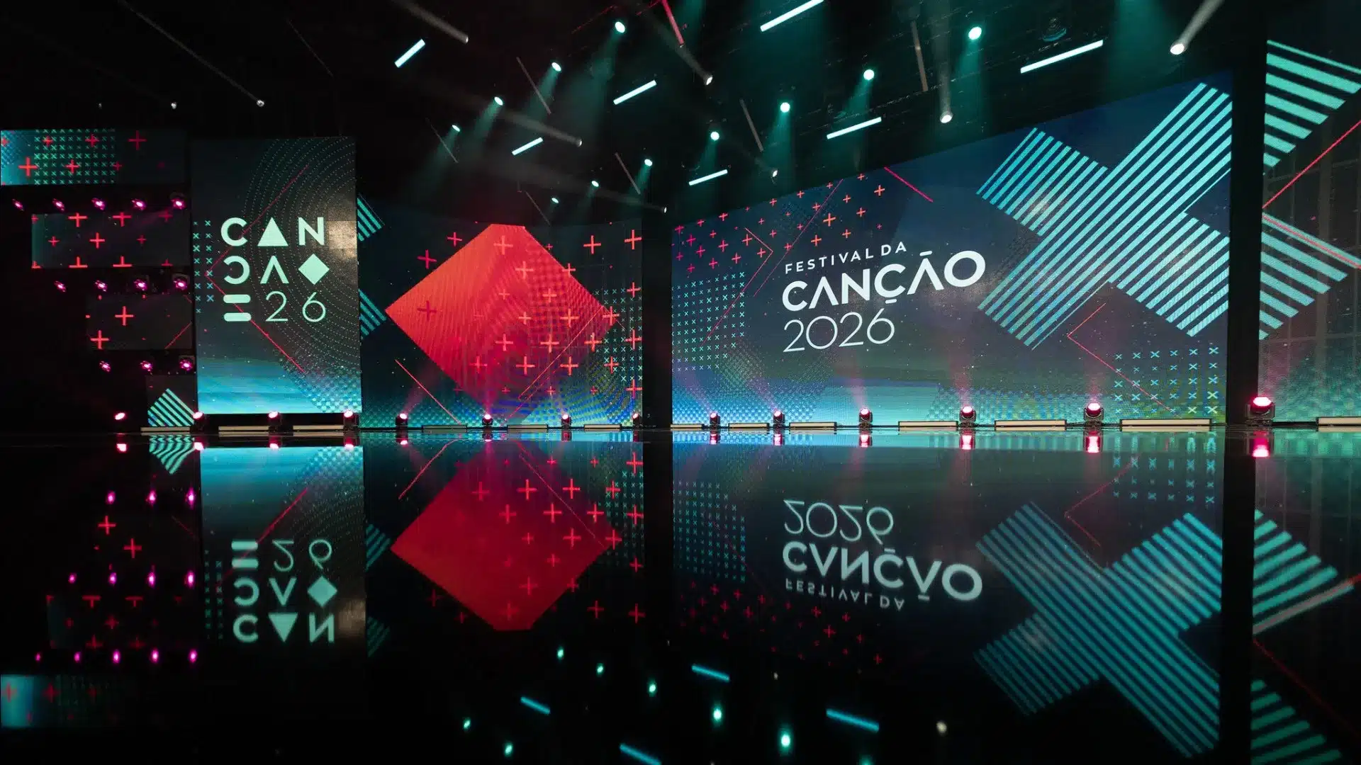 Festival da Canção : Qui veut aller à l'Eurovision ? Les « oui », « non » et « peut-être »