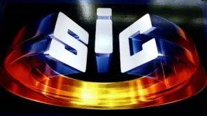 Filipa Crespo Ramos est la nouvelle sous-directrice de l'information de SIC et SIC Notícias.