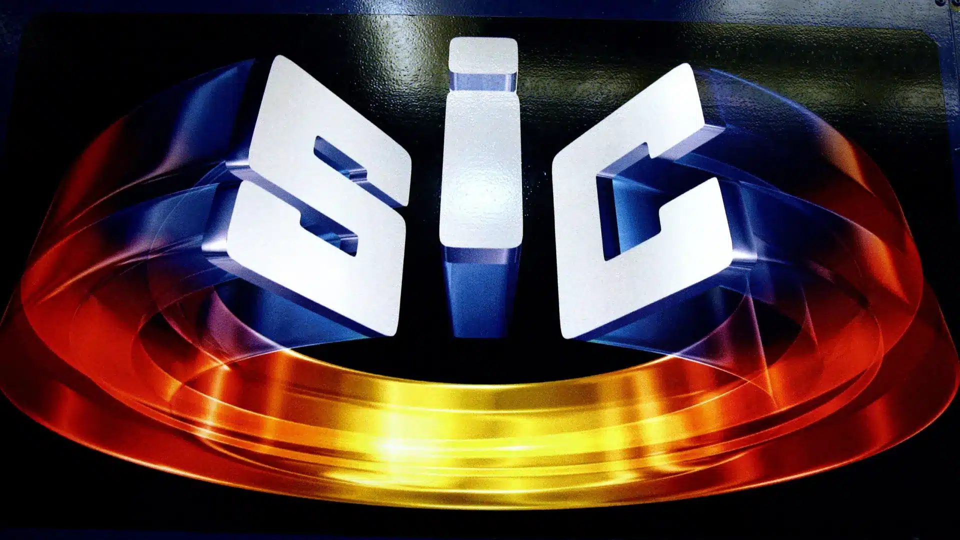 Filipa Crespo Ramos est la nouvelle sous-directrice de l'information de SIC et SIC Notícias.