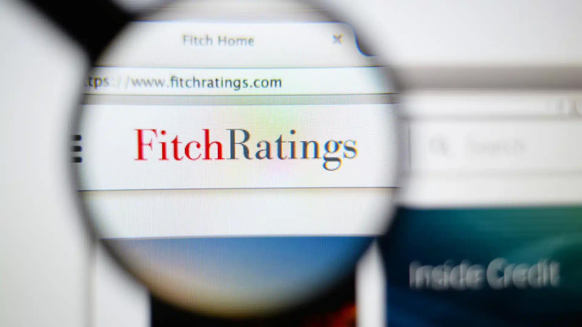 Fitch évalue aujourd'hui la note du Portugal : Que va-t-elle faire ?
