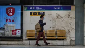 Flambée de méningite B au Royaume-Uni : La DGS sans cas mais renforce la surveillance.