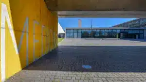 FMUP lance jeudi une mini-série sur le crime historique de la Rua das Flores.