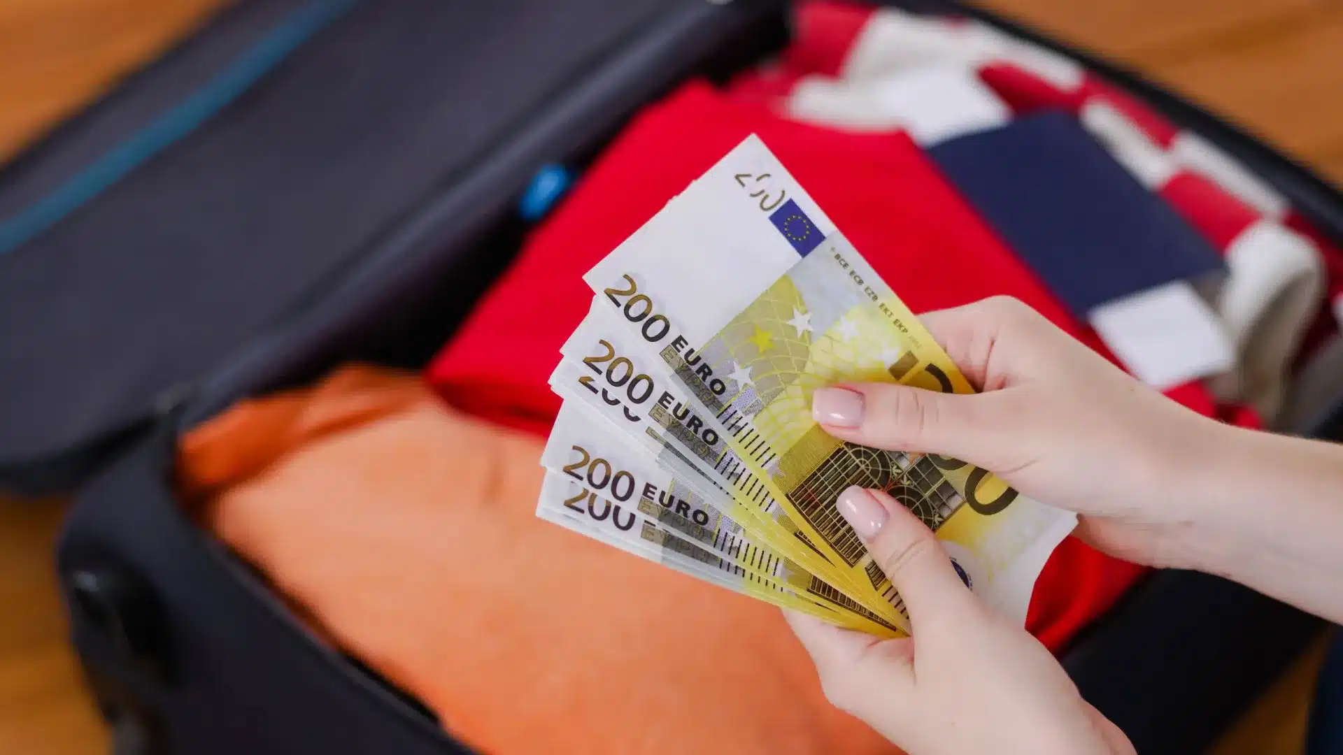 Forfaits de vacances. Le Conseil de l'UE donne le feu vert final à de nouvelles sauvegardes