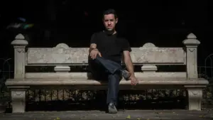 Francisco Frazão quitte la direction artistique du Teatro do Bairro Alto.