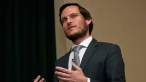 Francisco Pedro Balsemão déclare qu'aujourd'hui est un jour historique pour l'Impresa.