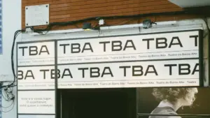 Frazão ? Lettre avec des dizaines de signatures arrive à la Mairie de Lisbonne.