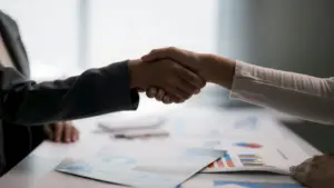 Fusion Galp/Moeve ? "Nous espérons parvenir à un accord final à la mi-2026"