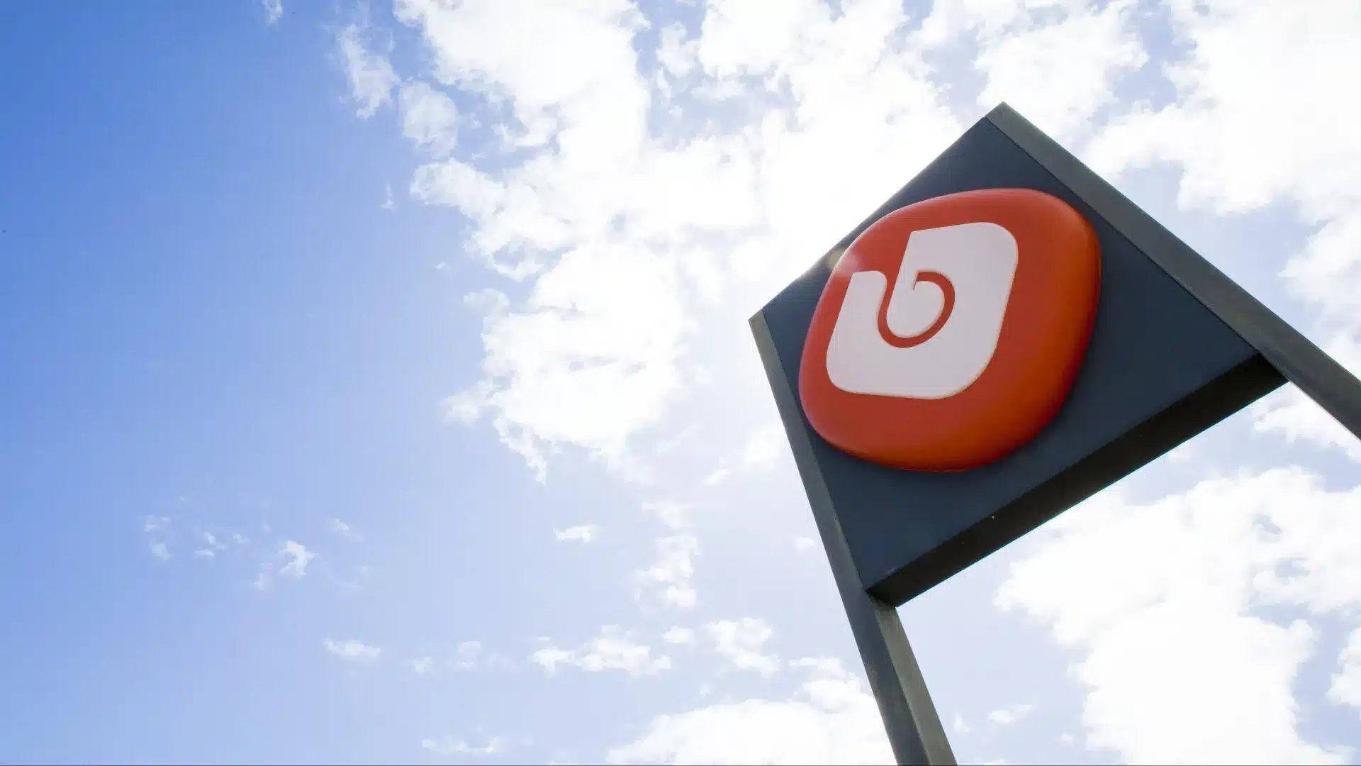 Galp informe le gouvernement sur le contrôle de la raffinerie de Sines