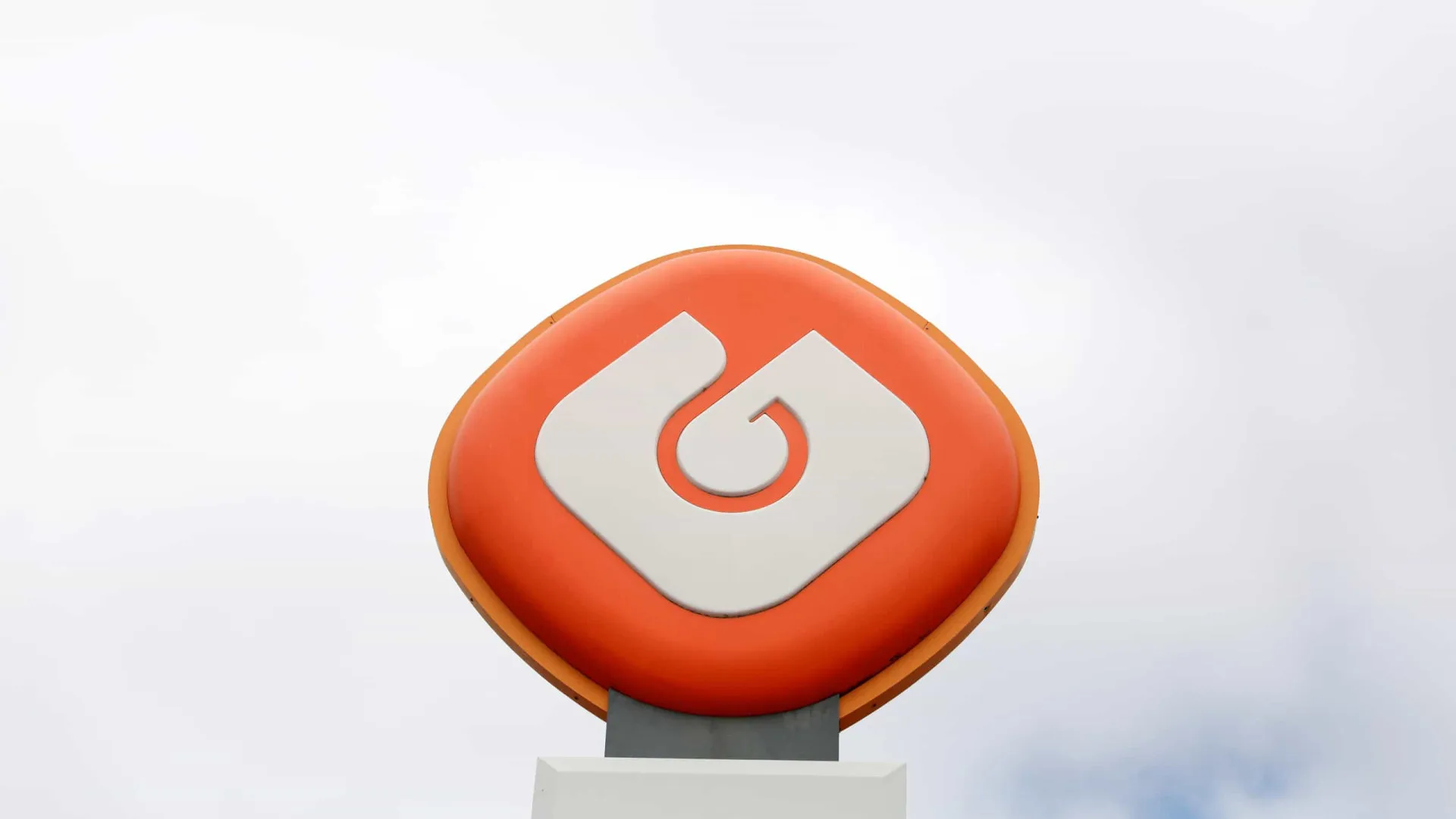 Galp propose une augmentation de 4 % du dividende à 64 centimes par action.