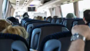 Gasoil : Soutien supplémentaire pour le transport de marchandises et les autobus