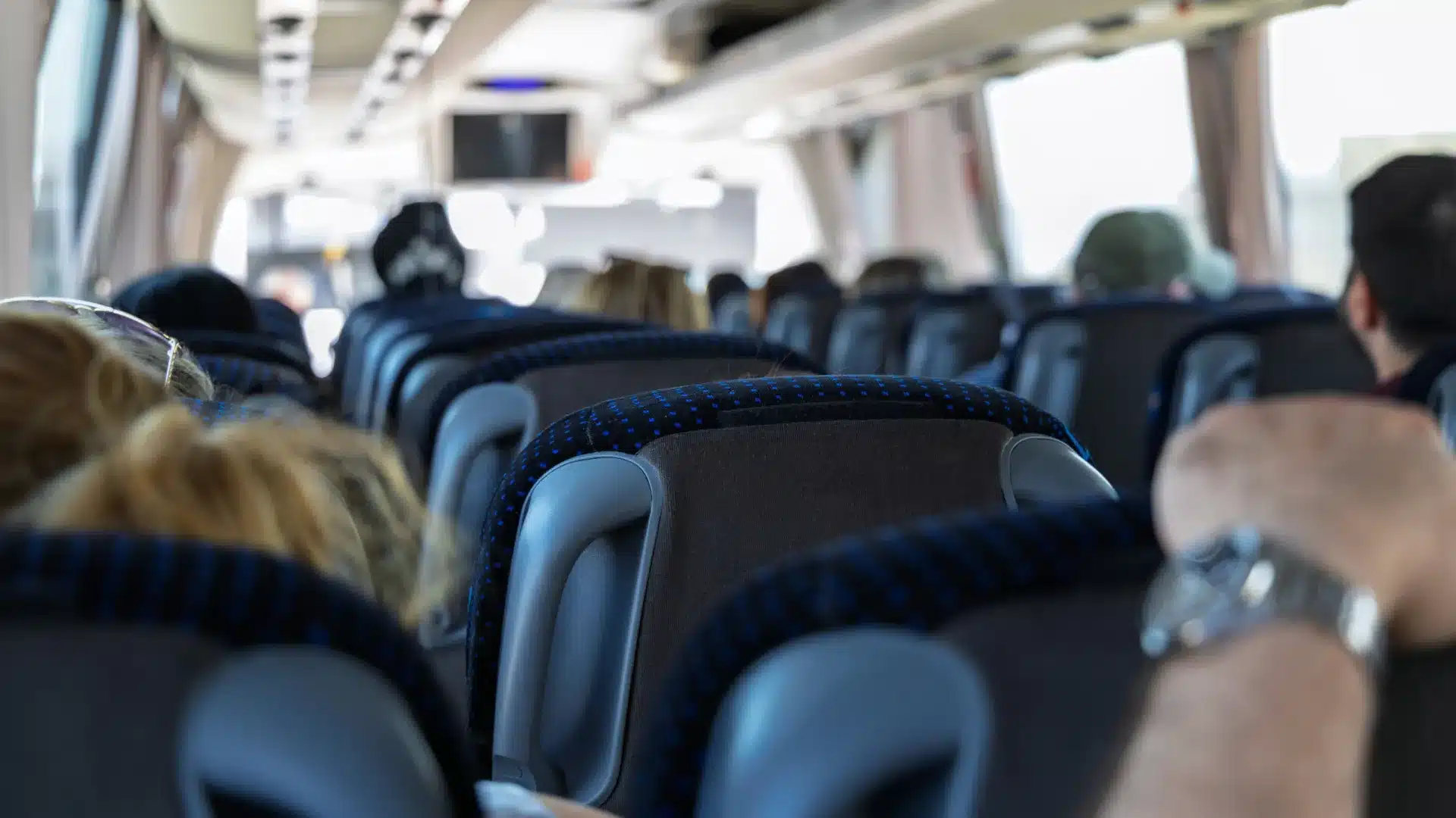 Gasoil : Soutien supplémentaire pour le transport de marchandises et les autobus