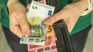 Gestion des budgets ? Les familles doivent adopter une approche plus stratégique.