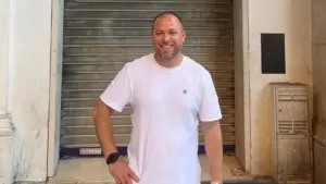 Gloire. Bourse scolaire pour les enfants du garde-frein approuvée jeudi.