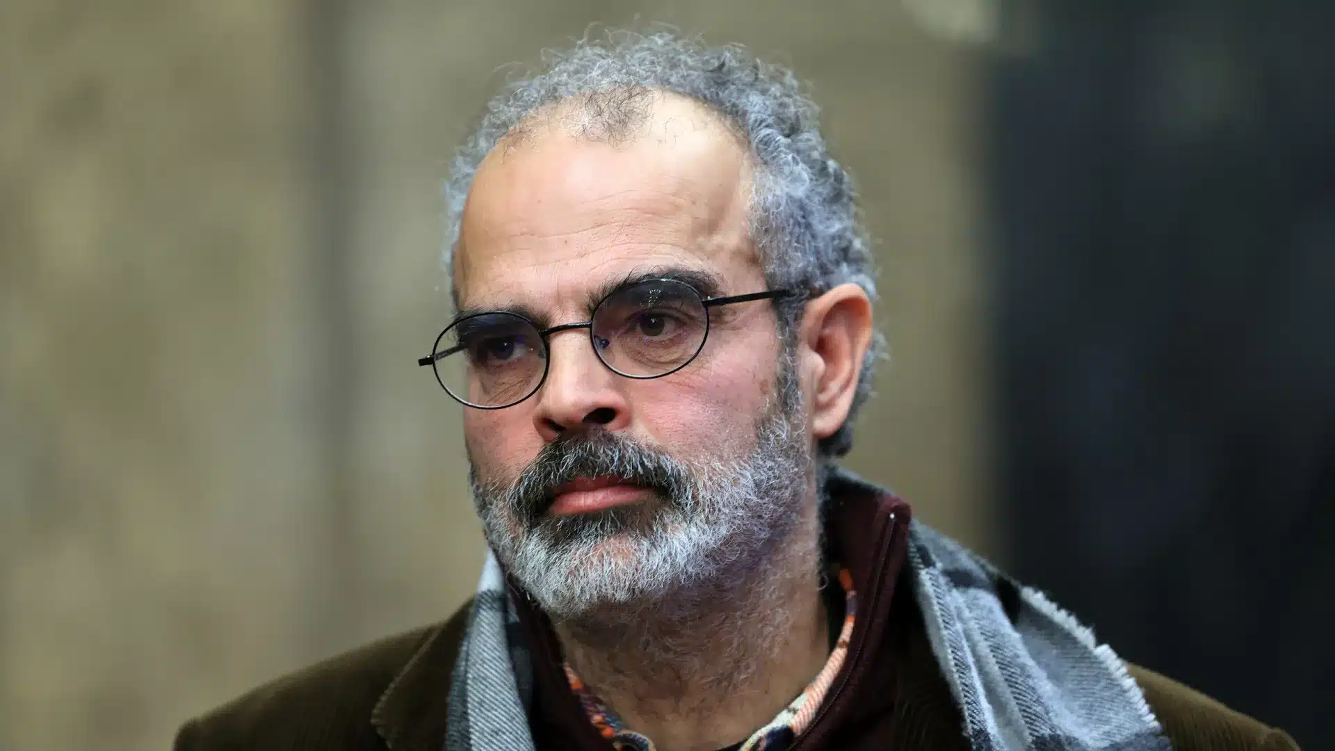 Gonçalo M. Tavares distingué par le prix Formentor des Lettres 2026