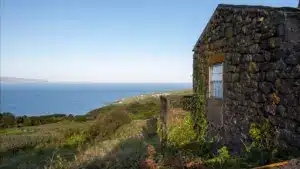 Gouvernement des Açores commence lundi une visite statutaire à l'île de Pico