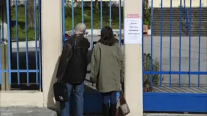 Grève dans la fonction publique avec une adhésion avoisinant les 80 %