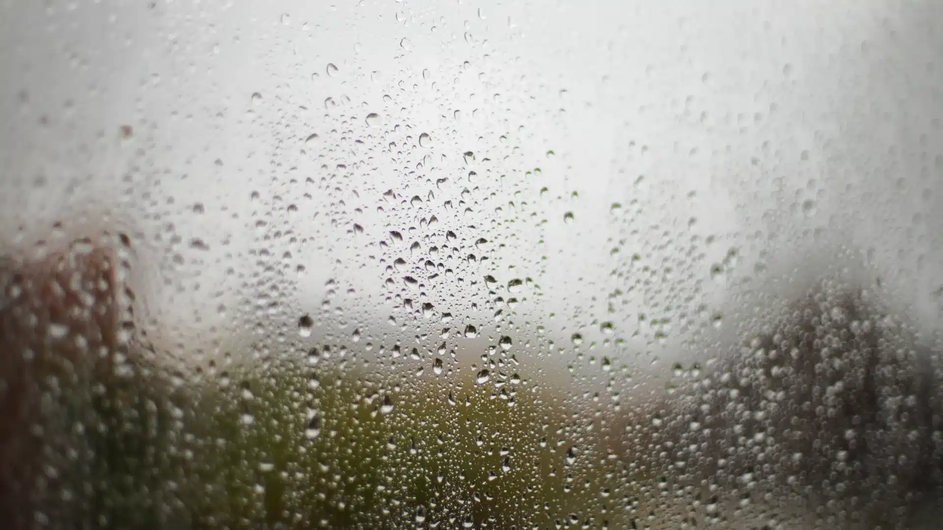 Groupe Central des Açores avec avis jaune samedi en raison de la pluie