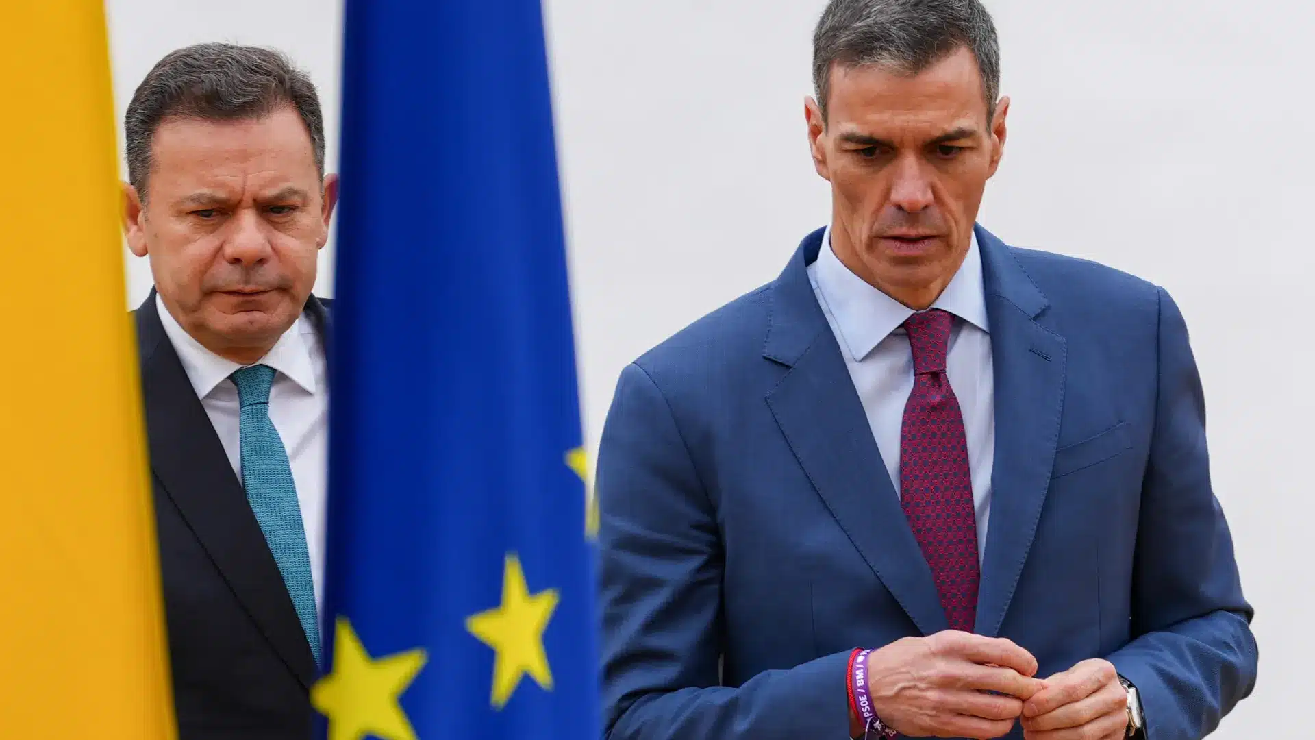 Guerra Montenegro "est du côté de ses alliés" y compris "des États-Unis"