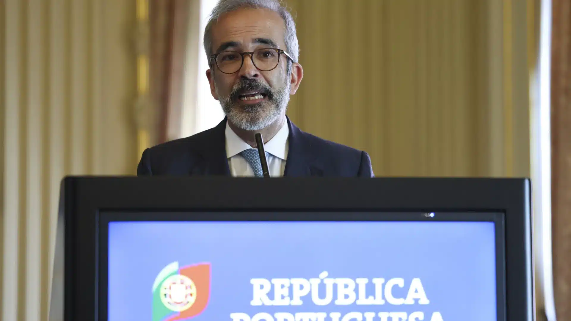 Guinée-Bissau : Le Portugal et d'autres cherchent "avec discrétion" un retour à la démocratie