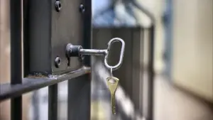 Homme condamné à cinq ans de prison pour abus sur mineur à Abrantes