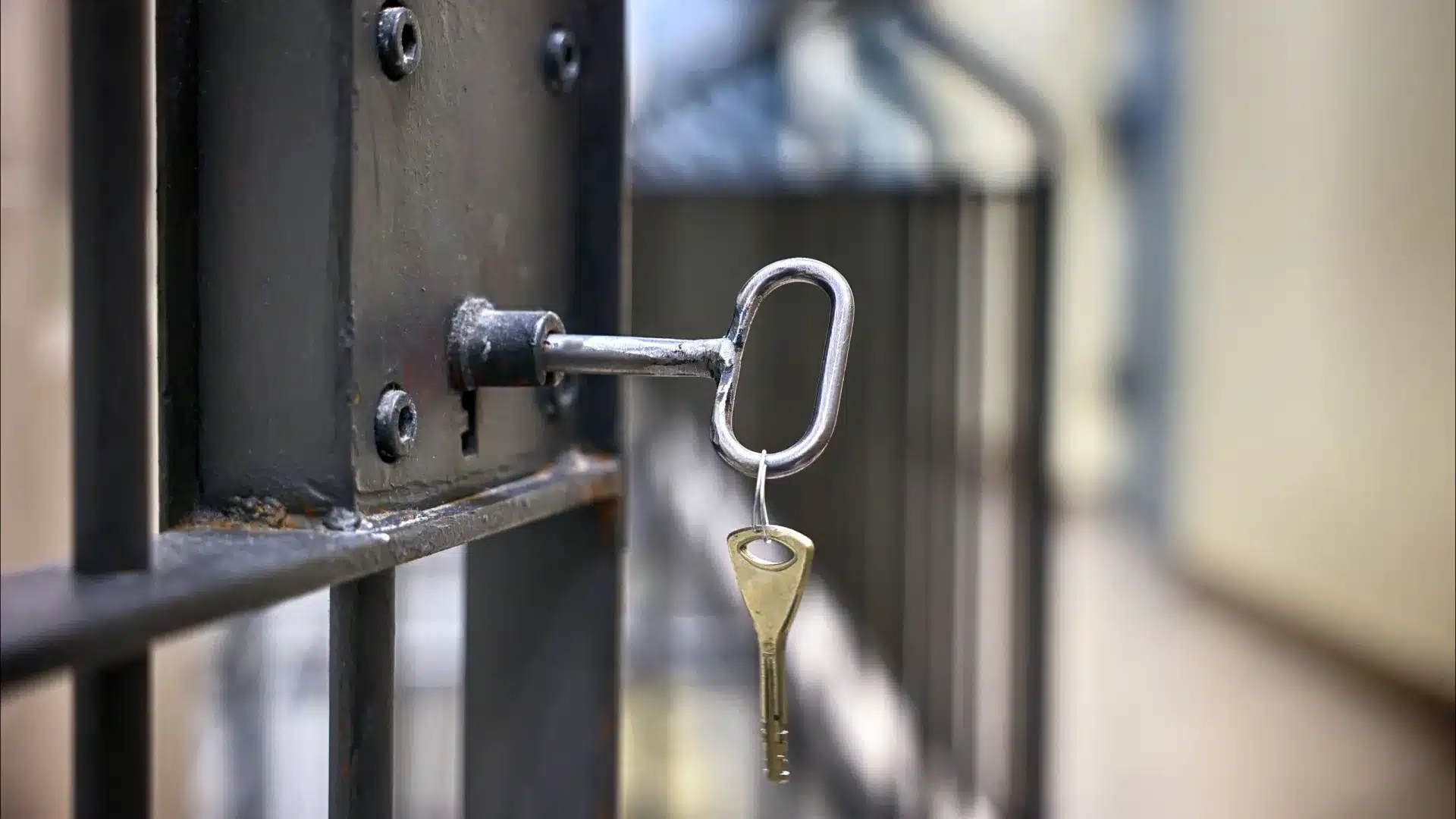 Homme condamné à cinq ans de prison pour abus sur mineur à Abrantes