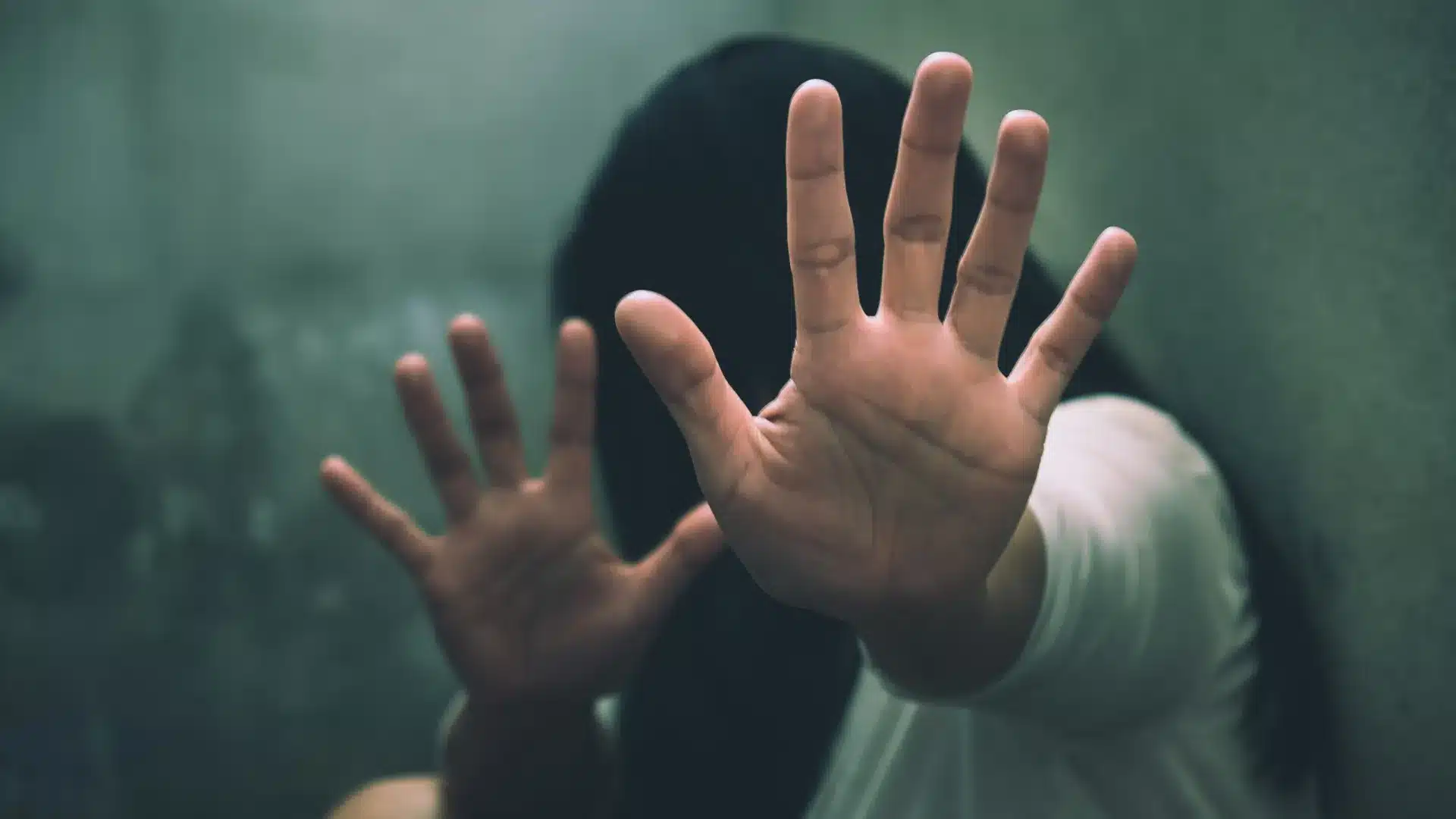 Homme détenu à Vila do Conde pour avoir menacé une femme a été libéré.