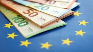 IGF se retire d'un groupe créé pour prévenir la fraude avec PRR. "2 minutes" plus tard