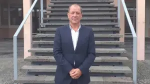 IL/Açores défend le remboursement de l'allocation de mobilité également par l'intermédiaire des CTT.