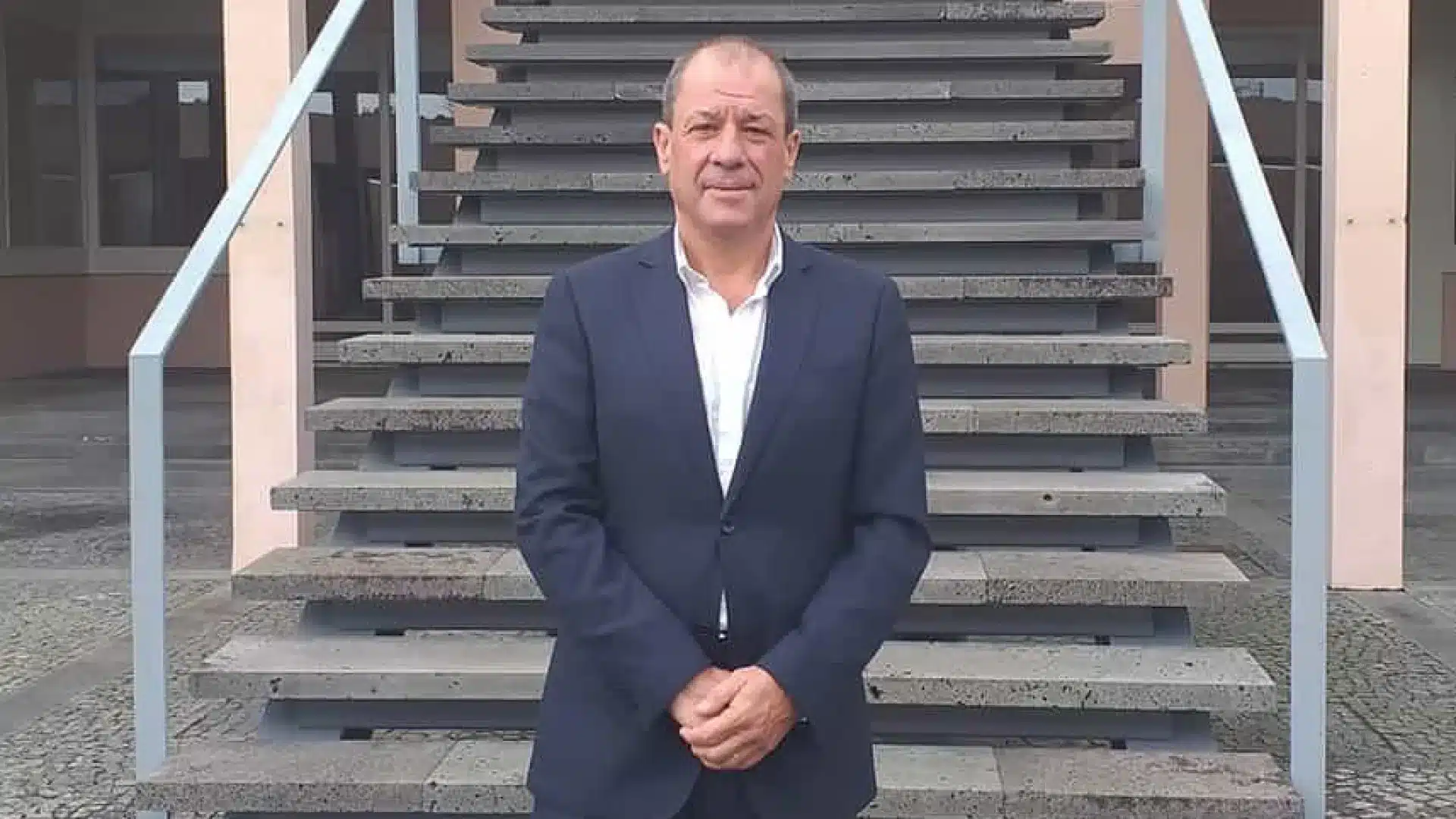 IL/Açores défend le remboursement de l'allocation de mobilité également par l'intermédiaire des CTT.