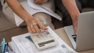 Il ne reste plus beaucoup de temps pour livrer : En fin de compte, jusqu'à quel âge les enfants sont-ils inclus dans l'IRS ?